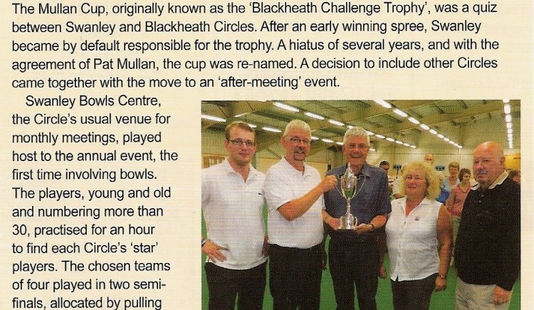 Catena Mullan Bowls.JPG