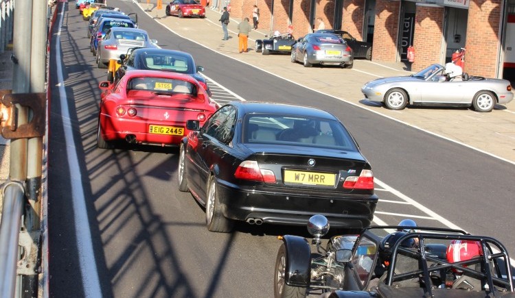 03-09-14 Brands Hatch Track Day - 05.JPG