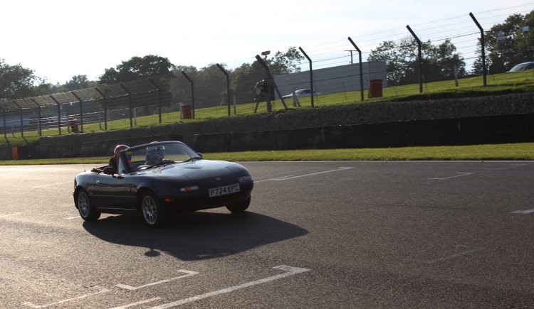 03-09-14 Brands Hatch Track Day - 11.JPG