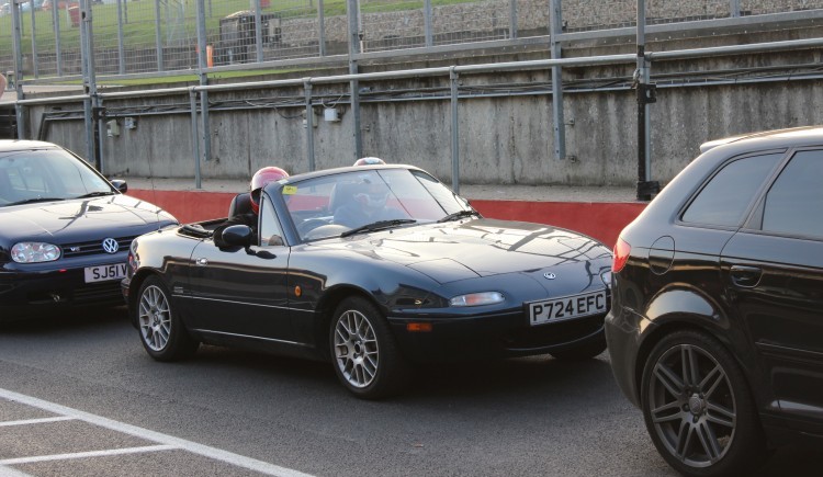 03-09-14 Brands Hatch Track Day - 22.JPG