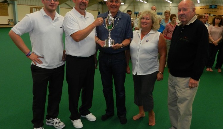 Winners Mullan Cup.jpg