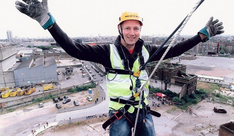 Battersea Abseil 1.jpg