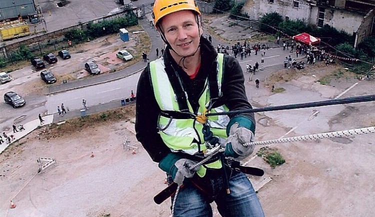 Battersea Abseil 2.jpg