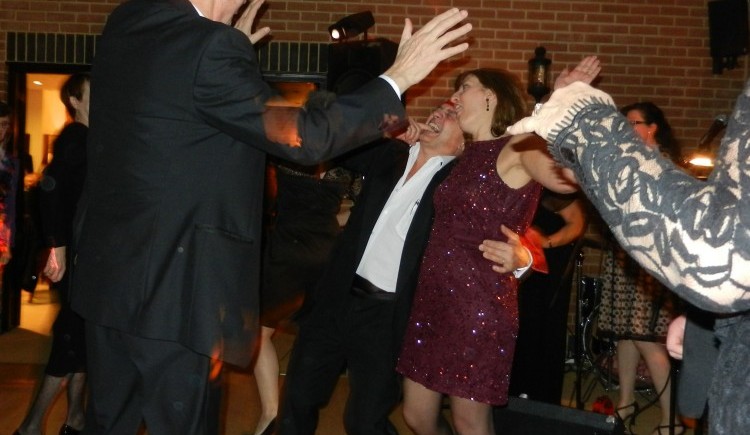 2012 Catenian D&D Group dancing 2.jpg