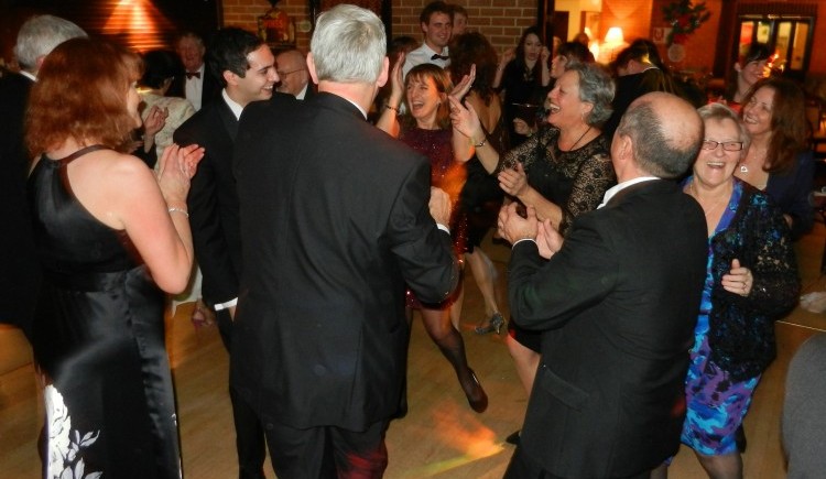 2012 Catenian D&D Group dancing 4.jpg