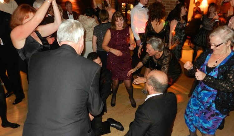 2012 Catenian D&D Group dancing 5.jpg