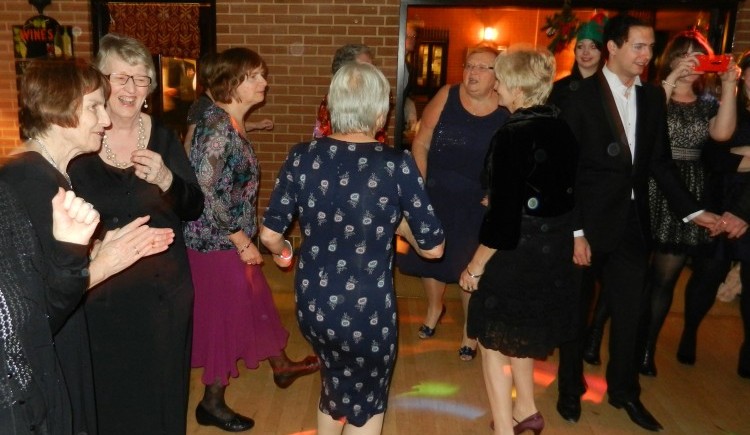 2012 Catenian D&D Group dancing.jpg