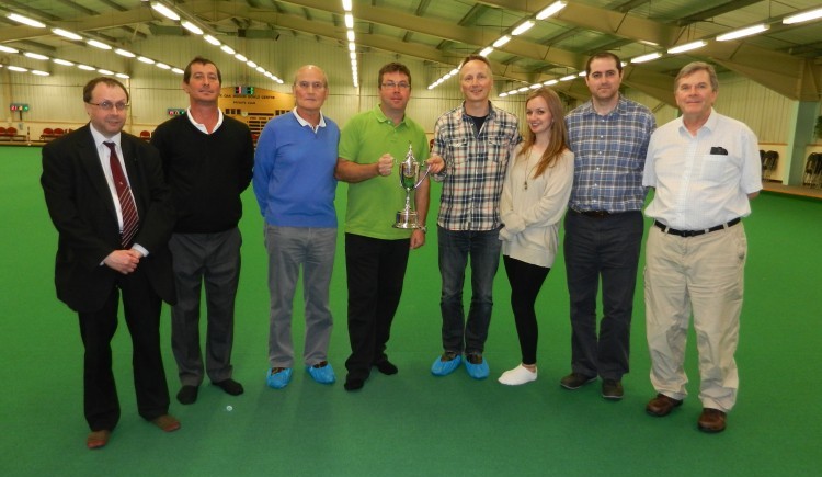 Mullan Cup FINAL WINNERS - Meopham & Swanley.JPG