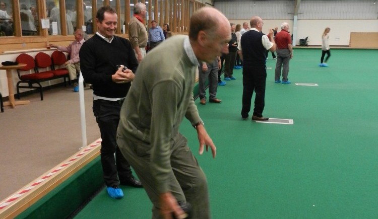 Mullan Cup Eddie Synott Bowls!.JPG